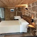Appartamento Casas Da Villa- Monsanto