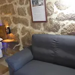 Casas Da Villa- Monsanto