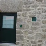 Casas Da Villa- Appartamento Monsanto