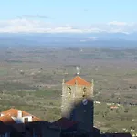 Casas Da Villa- Appartamento