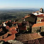 Casas Da Villa- Appartamento