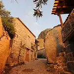 Casas Da Villa- Appartamento