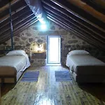 Casas Da Villa- Appartamento Monsanto