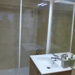 Casas Da Villa- Monsanto