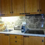 Appartamento Casas Da Villa- *