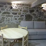 Appartamento Casas Da Villa- Monsanto