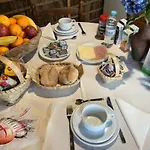 Casas Da Villa- Appartamento