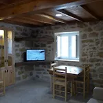 Casas Da Villa- *