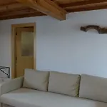 Appartamento Casas Da Villa-