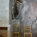 Casas Da Villa- Monsanto