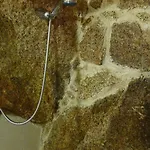 Casas Da Villa- Appartamento