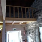 Casas Da Villa- Appartamento Monsanto