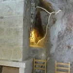 Appartamento Casas Da Villa- Monsanto