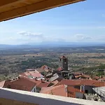 Casas Da Villa- Appartamento
