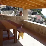 Casas Da Villa- Apartament *