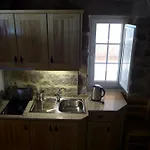 Appartamento Casas Da Villa- Monsanto