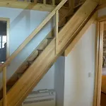Casas Da Villa- * Monsanto