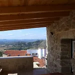 Appartamento Casas Da Villa- Monsanto