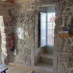 Appartamento Casas Da Villa- Monsanto