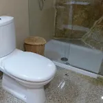 Casas Da Villa- Monsanto