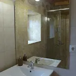 Casas Da Villa-