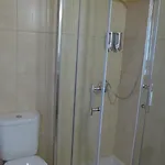 Casas Da Villa-
