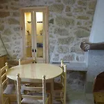Casas Da Villa- *