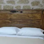 Casas Da Villa- Monsanto