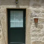 Casas Da Villa- * Monsanto