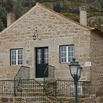 Casas Da Villa- Appartamento