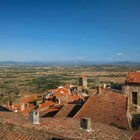 Apartment Casas Da Villa-