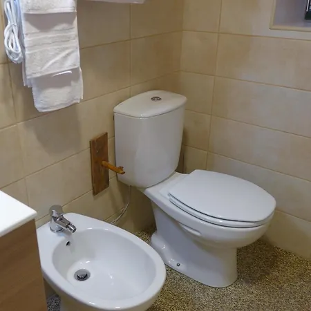 Apartament Casas Da Villa- *