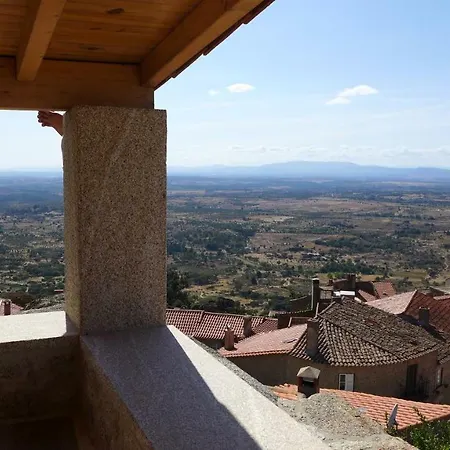 Apartment Casas Da Villa- *