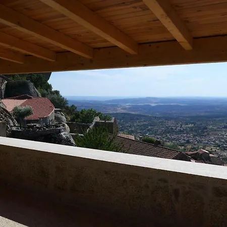 Appartement Casas Da Villa- Monsanto