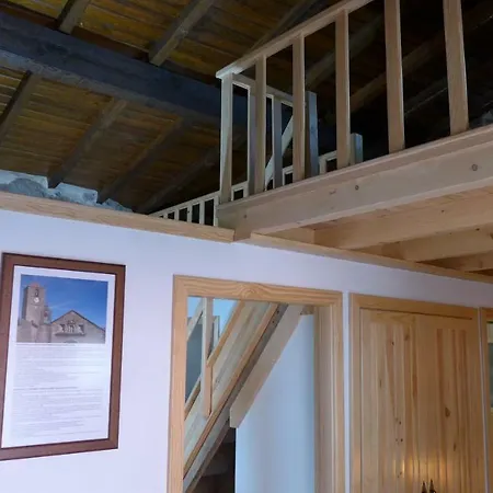 Casas Da Villa- Appartamento *