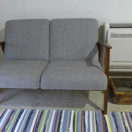 Casas Da Villa- Appartamento *
