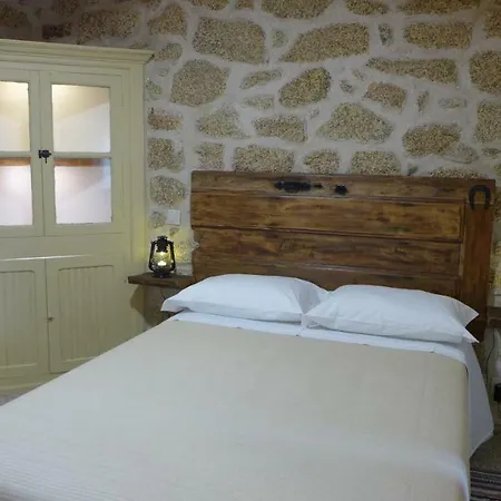 Apartment Casas Da Villa- Monsanto