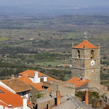 Apartamento Casas Da Villa-