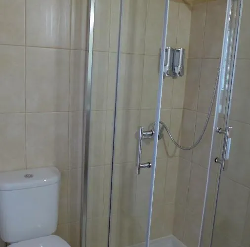Casas Da Villa-